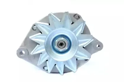 hella-8el011710962